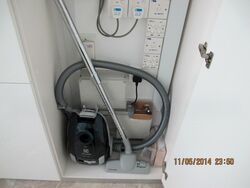 L'Viv (D11), Apartment #500220861